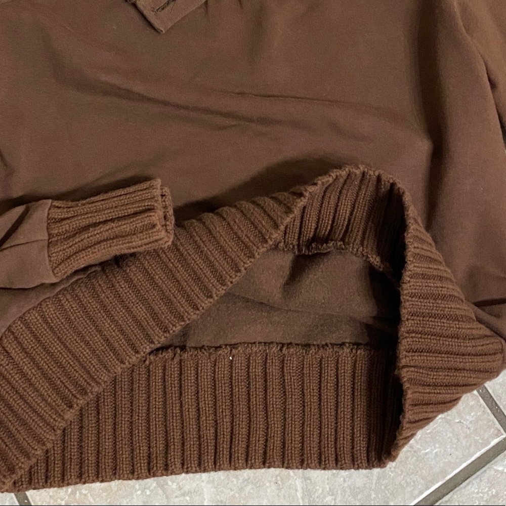 Old Navy Sweater‎ - Picture 4 of 5